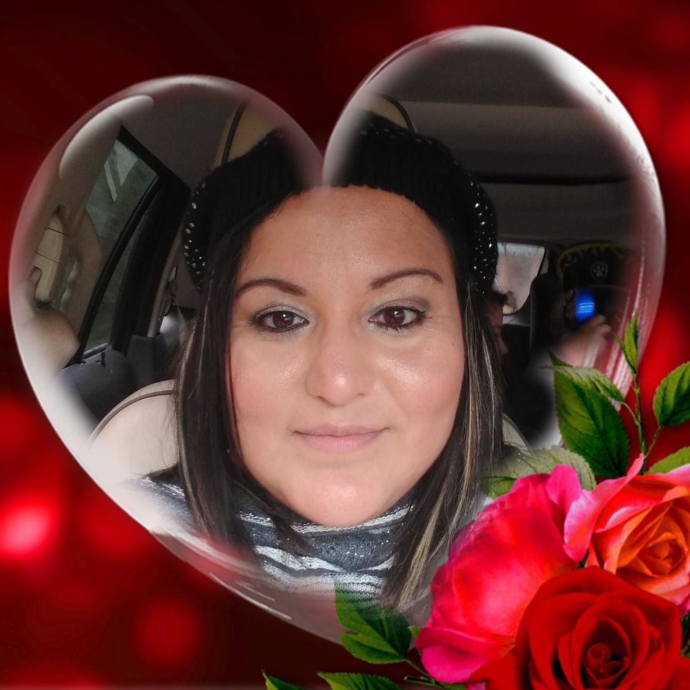 Meet your Posher, Sadia